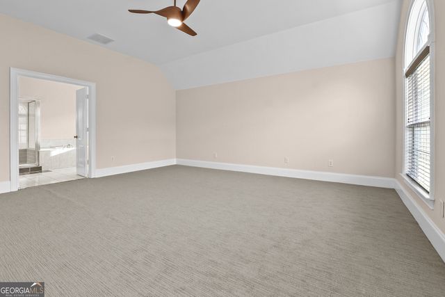 1215 Persimmon Way, Mcdonough, GA 30252