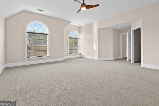 1215 Persimmon Way, Mcdonough, GA 30252