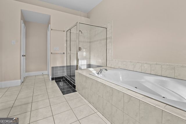 1215 Persimmon Way, Mcdonough, GA 30252