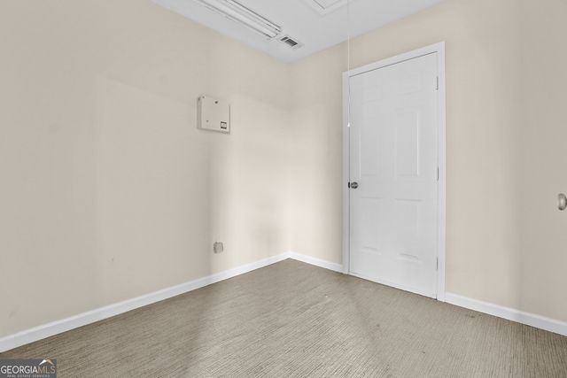 1215 Persimmon Way, Mcdonough, GA 30252