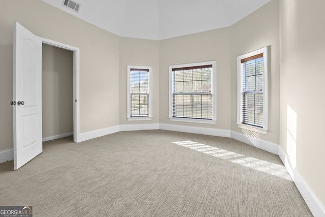 1215 Persimmon Way, Mcdonough, GA 30252