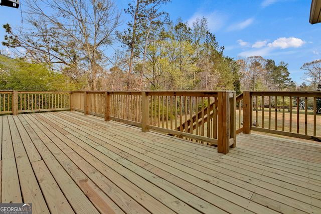 1215 Persimmon Way, Mcdonough, GA 30252