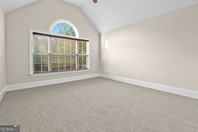 1215 Persimmon Way, Mcdonough, GA 30252