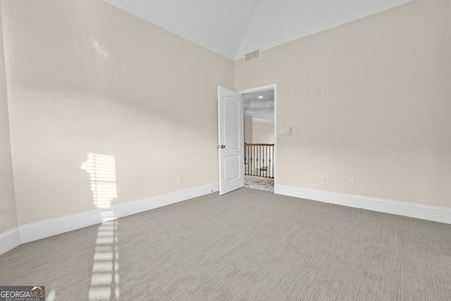 1215 Persimmon Way, Mcdonough, GA 30252