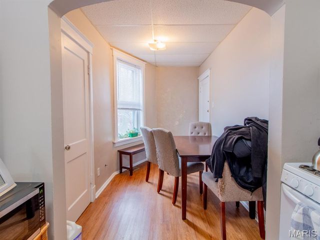 5700 Goener Avenue, St Louis, MO 63116