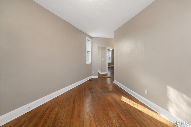 5700 Goener Avenue, St Louis, MO 63116