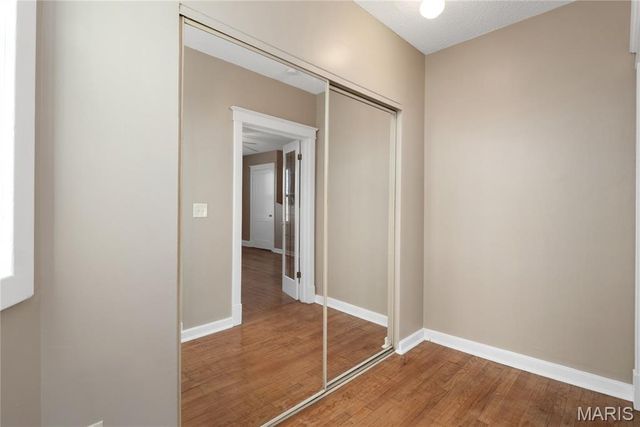 5700 Goener Avenue, St Louis, MO 63116