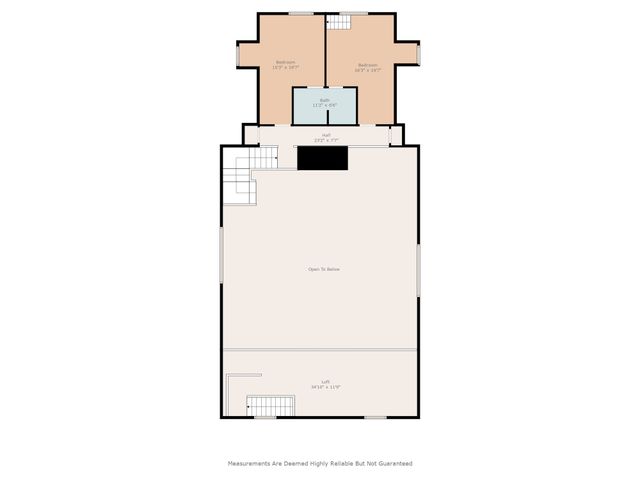 35 Spring Drive, Zionsville, IN 46077