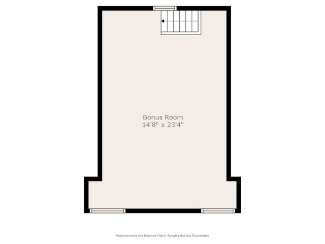 35 Spring Drive, Zionsville, IN 46077
