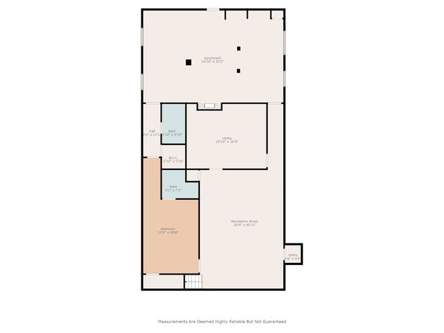 35 Spring Drive, Zionsville, IN 46077