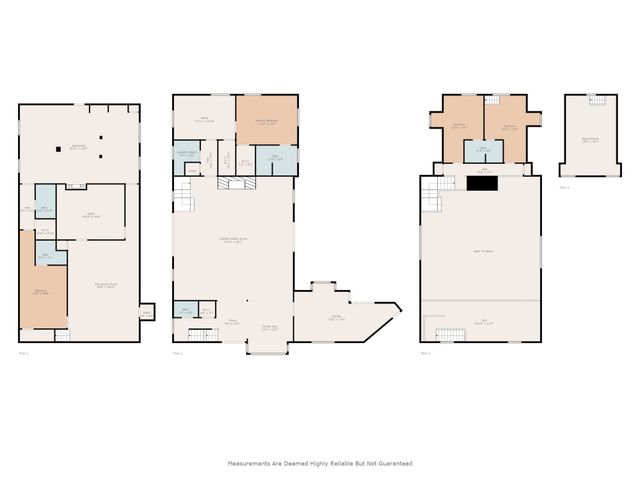 35 Spring Drive, Zionsville, IN 46077