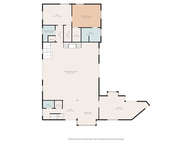 35 Spring Drive, Zionsville, IN 46077