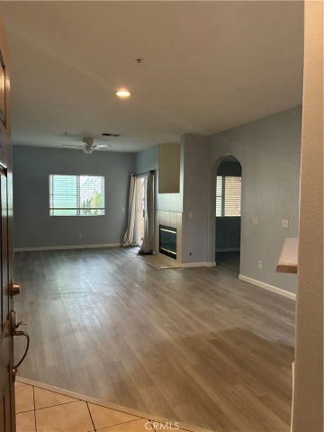 26368 Arboretum Way CA, Murrieta, CA 92562