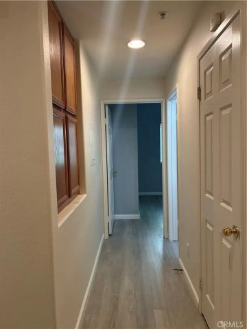 26368 Arboretum Way CA, Murrieta, CA 92562