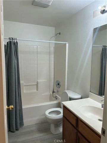 26368 Arboretum Way CA, Murrieta, CA 92562