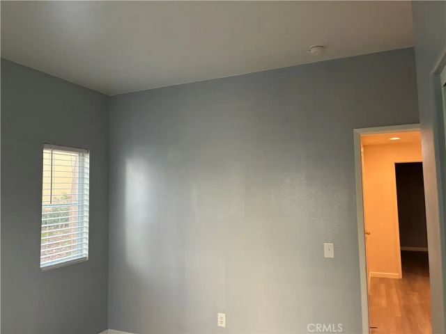 26368 Arboretum Way CA, Murrieta, CA 92562