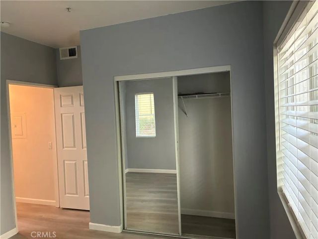 26368 Arboretum Way CA, Murrieta, CA 92562