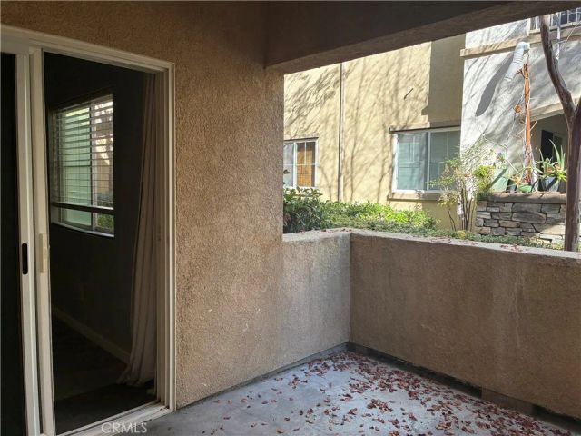 26368 Arboretum Way CA, Murrieta, CA 92562