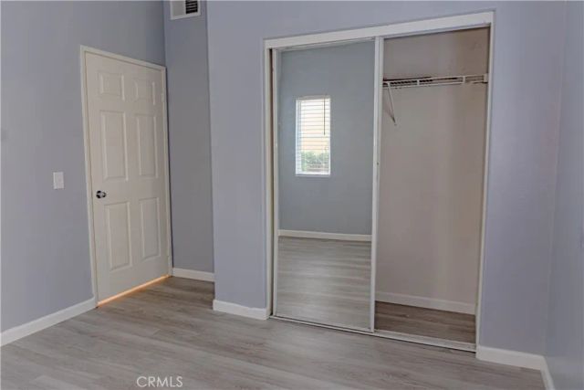 26368 Arboretum Way CA, Murrieta, CA 92562