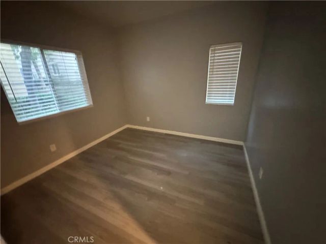 26368 Arboretum Way CA, Murrieta, CA 92562