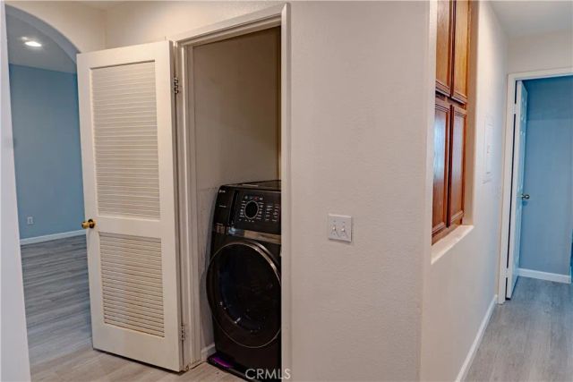 26368 Arboretum Way CA, Murrieta, CA 92562