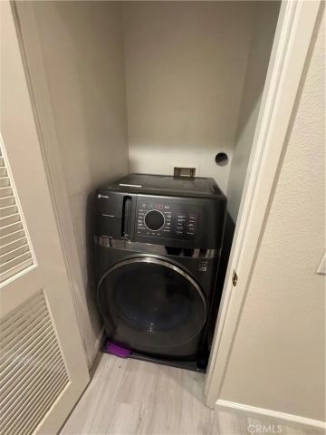 26368 Arboretum Way CA, Murrieta, CA 92562