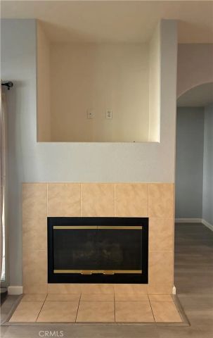 26368 Arboretum Way CA, Murrieta, CA 92562