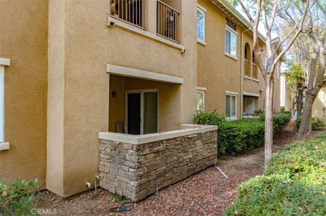 26368 Arboretum Way CA, Murrieta, CA 92562