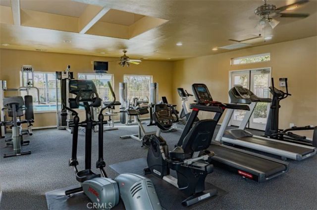 26368 Arboretum Way CA, Murrieta, CA 92562