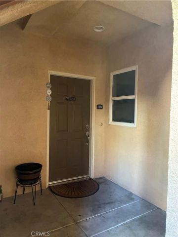 26368 Arboretum Way CA, Murrieta, CA 92562