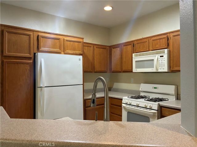 26368 Arboretum Way CA, Murrieta, CA 92562