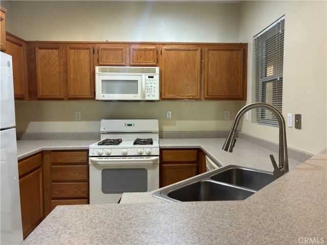 26368 Arboretum Way CA, Murrieta, CA 92562