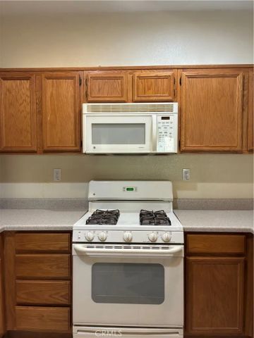 26368 Arboretum Way CA, Murrieta, CA 92562