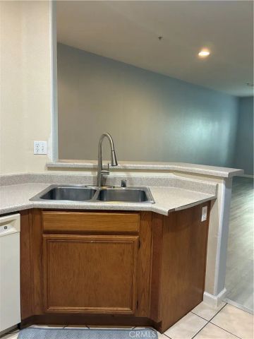 26368 Arboretum Way CA, Murrieta, CA 92562