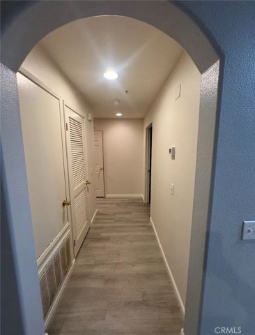 26368 Arboretum Way CA, Murrieta, CA 92562