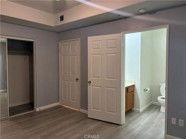 26368 Arboretum Way CA, Murrieta, CA 92562