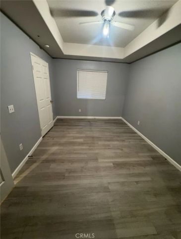 26368 Arboretum Way CA, Murrieta, CA 92562