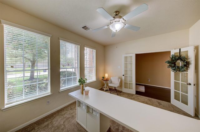 2391 Santa Luz Path, League City, TX 77573