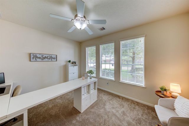 2391 Santa Luz Path, League City, TX 77573