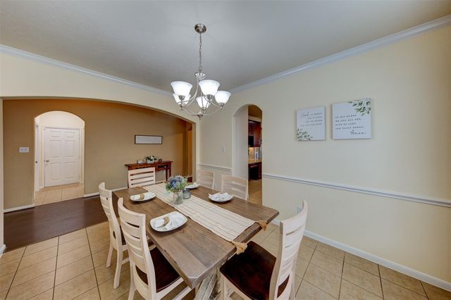 2391 Santa Luz Path, League City, TX 77573