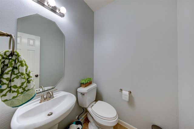 2391 Santa Luz Path, League City, TX 77573