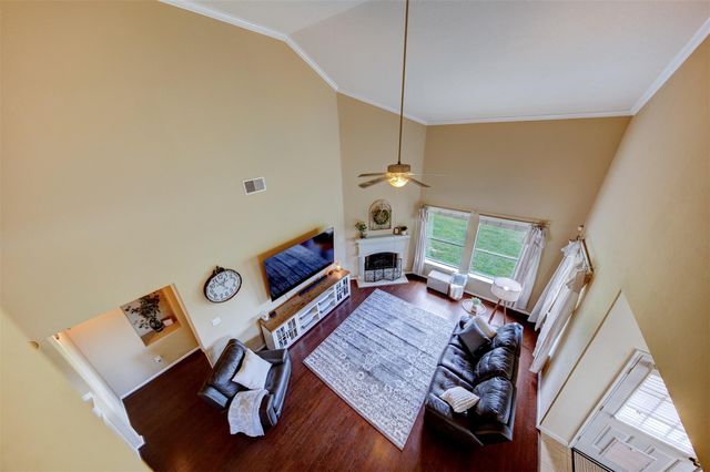 2391 Santa Luz Path, League City, TX 77573