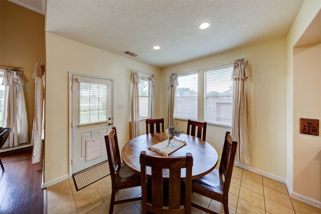 2391 Santa Luz Path, League City, TX 77573