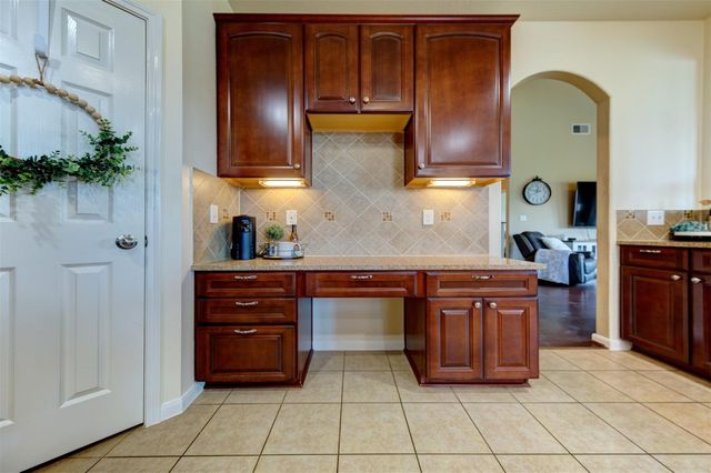 2391 Santa Luz Path, League City, TX 77573