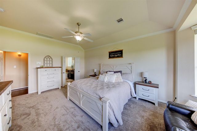 2391 Santa Luz Path, League City, TX 77573