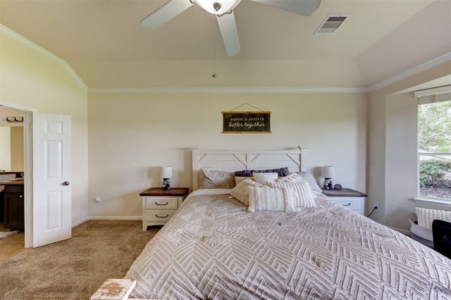 2391 Santa Luz Path, League City, TX 77573