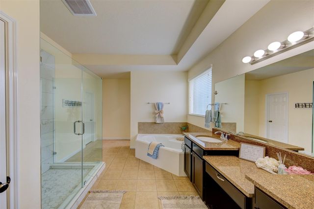 2391 Santa Luz Path, League City, TX 77573
