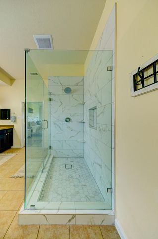 2391 Santa Luz Path, League City, TX 77573