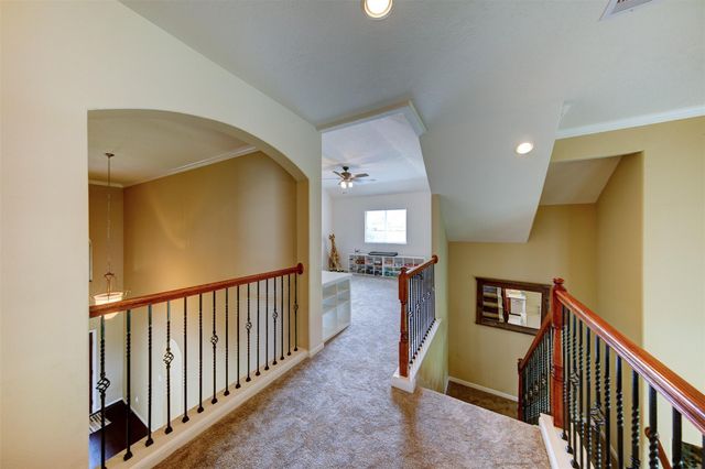 2391 Santa Luz Path, League City, TX 77573
