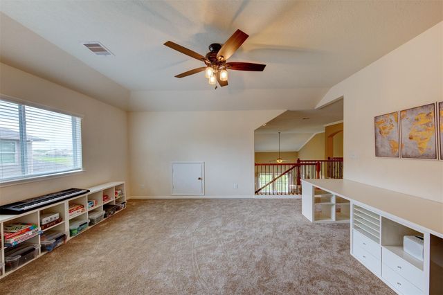2391 Santa Luz Path, League City, TX 77573
